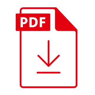 SPD Icon Rot PDF Download